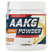 AAKG powder 150г./30serv