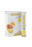 Magnesium B6 20eff tabl